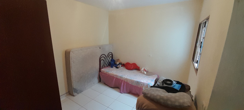 Casa à venda Jardim Santa Esmeralda com 256m² e 4 quartos por R$ 390.000 - 1960348898-20230828-134340.jpg