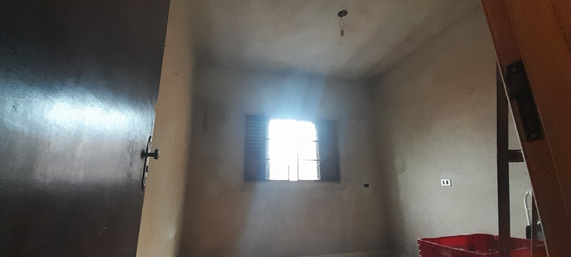 Casa à venda Jardim Santa Esmeralda com 256m² e 4 quartos por R$ 390.000 - 2096442620-20230828-133043.jpg