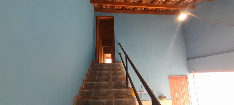 Casa à venda Jardim Santa Esmeralda com 256m² e 4 quartos por R$ 390.000 - 258345274-20230828-133901.jpg
