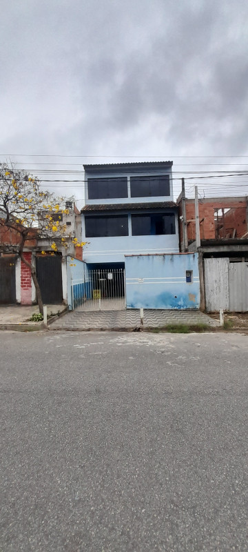 Casa à venda Jardim Santa Esmeralda com 256m² e 4 quartos por R$ 390.000 - 394499548-20230828-140326.jpg