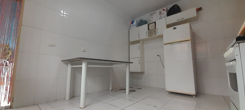 Casa à venda Jardim Santa Esmeralda com 256m² e 4 quartos por R$ 390.000 - 445127326-20230828-133757.jpg