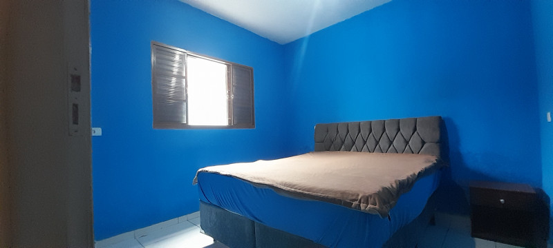 Casa à venda Jardim Santa Esmeralda com 256m² e 4 quartos por R$ 390.000 - 53696281-20230828-134204.jpg