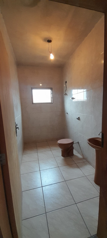 Casa à venda Jardim Santa Esmeralda com 256m² e 4 quartos por R$ 390.000 - 954696071-20230828-133023.jpg