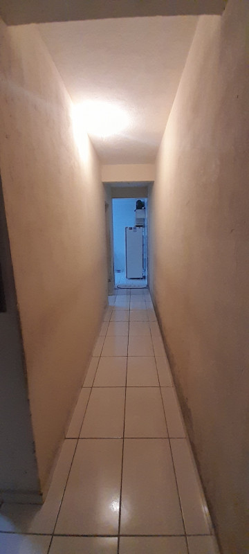 Casa à venda Jardim Santa Esmeralda com 256m² e 4 quartos por R$ 390.000 - 95495590-20230828-134400.jpg