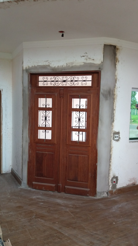 Casa de condomínio à venda João Aranha com 220m² e 3 quartos por R$ 550.000 - 2027233940-20151119-161354.jpg