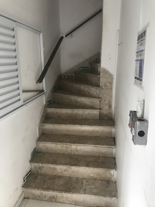 Comercial à venda Itaim Bibi com 105m² e 1 quarto por R$ 1.550.000 - 127018104-a8083ae9-b793-4d58-91ac-a5c5e7519644.jpeg