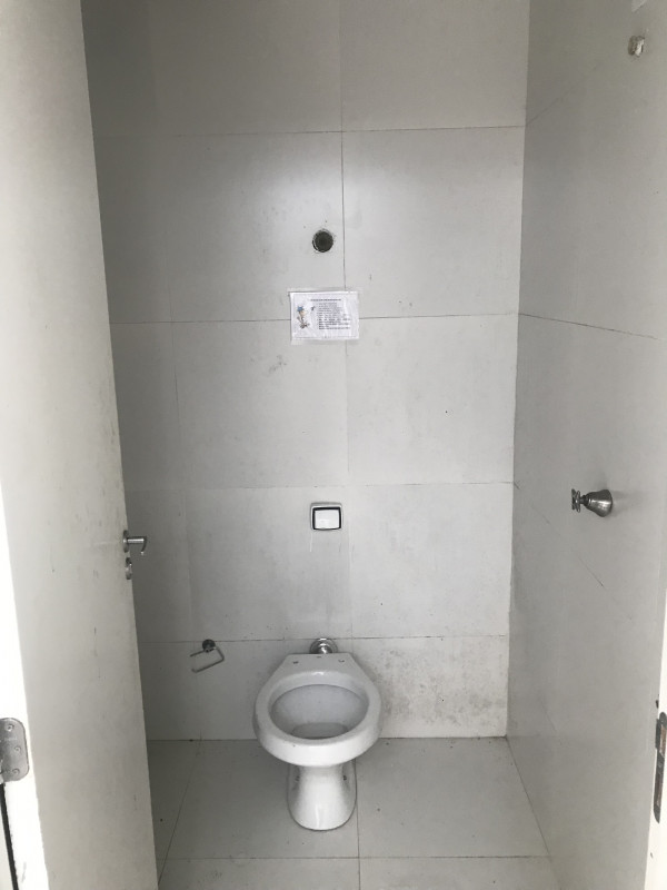 Comercial à venda Itaim Bibi com 105m² e 1 quarto por R$ 1.550.000 - 1327094379-f3a2b50b-b0c8-492a-b735-b6f5cfa8fbe3.jpeg