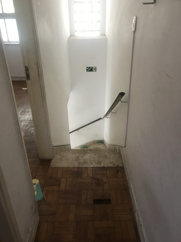 Comercial à venda Itaim Bibi com 105m² e 1 quarto por R$ 1.550.000 - 1341212008-59de6084-851f-41bf-9e31-27fd47f4883c.jpeg