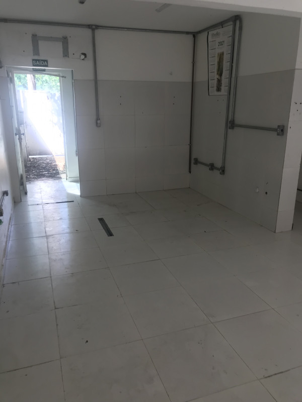 Comercial à venda Itaim Bibi com 105m² e 1 quarto por R$ 1.550.000 - 137822694-70953a76-1d20-4866-a9b8-1a1528101d21.jpeg