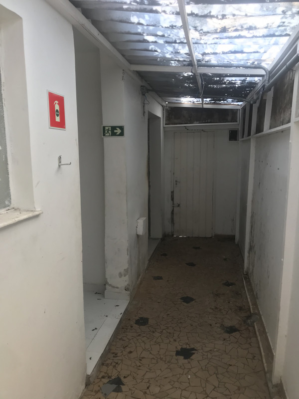 Comercial à venda Itaim Bibi com 105m² e 1 quarto por R$ 1.550.000 - 1396406120-404ec2b8-5447-408f-9dae-a51e1593014b.jpeg