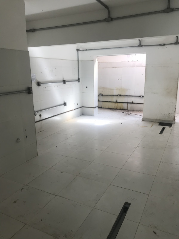 Comercial à venda Itaim Bibi com 105m² e 1 quarto por R$ 1.550.000 - 1469991562-cfaa0e46-859f-48cb-a9b1-af48777f4d1a.jpeg