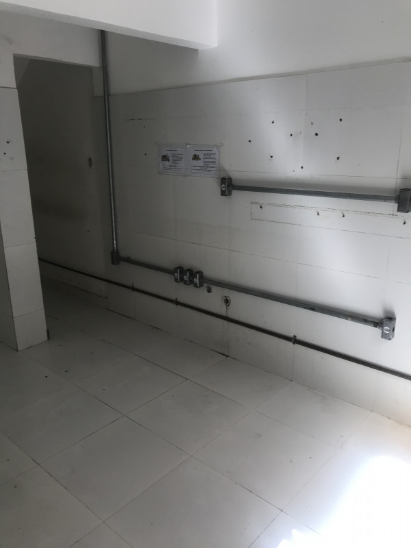 Comercial à venda Itaim Bibi com 105m² e 1 quarto por R$ 1.550.000 - 1612874169-d7a8a8ee-61ee-4ae7-9f76-8d3c842fabca.jpeg