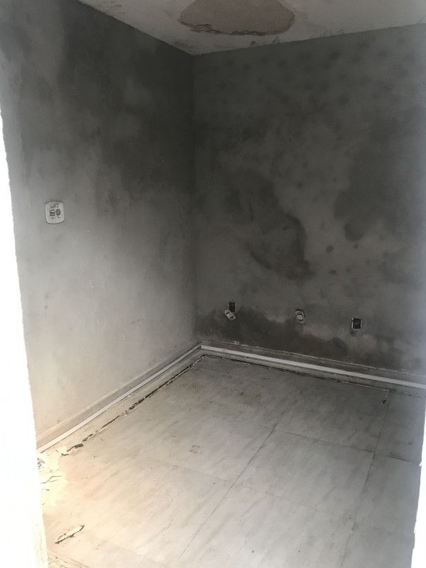 Comercial à venda Itaim Bibi com 105m² e 1 quarto por R$ 1.550.000 - 1623092626-b67ca088-4d02-408d-b16d-fb8ec74c9a07.jpeg