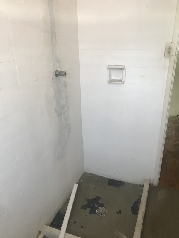 Comercial à venda Itaim Bibi com 105m² e 1 quarto por R$ 1.550.000 - 162694520-57bcad0e-5d4f-4a6f-88e3-7d3c9204adac.jpeg
