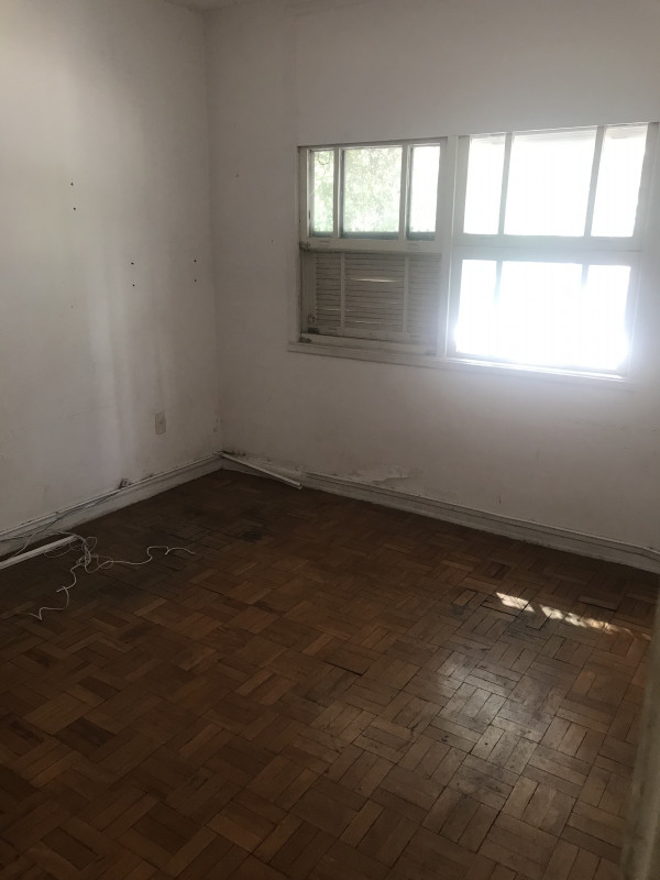 Comercial à venda Itaim Bibi com 105m² e 1 quarto por R$ 1.550.000 - 1746002775-5f6c282d-c18a-404c-aef9-e112cb4cbf91.jpeg