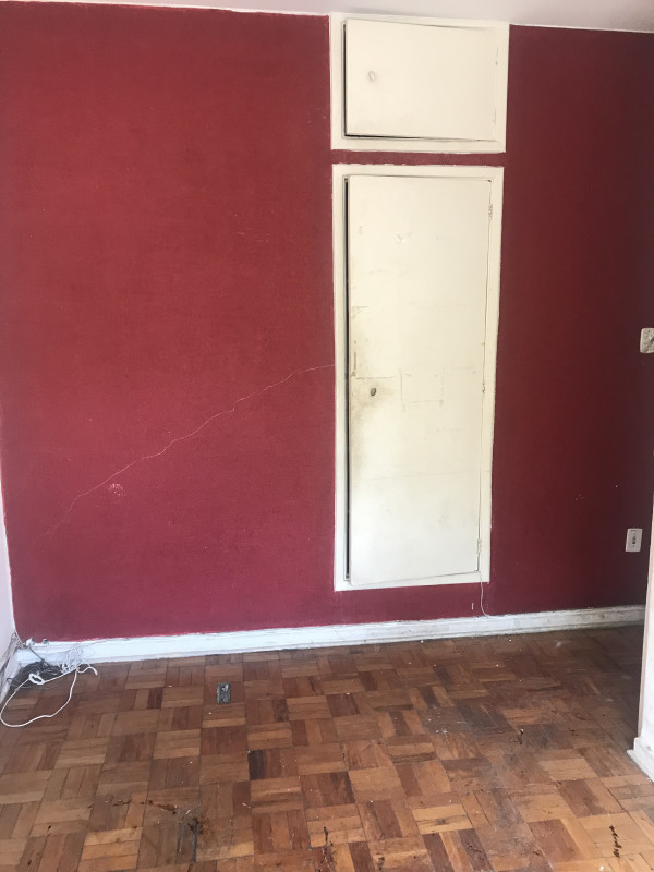 Comercial à venda Itaim Bibi com 105m² e 1 quarto por R$ 1.550.000 - 1757475638-d510797f-2a2c-45f2-a52f-5a91d1e9ed8c.jpeg
