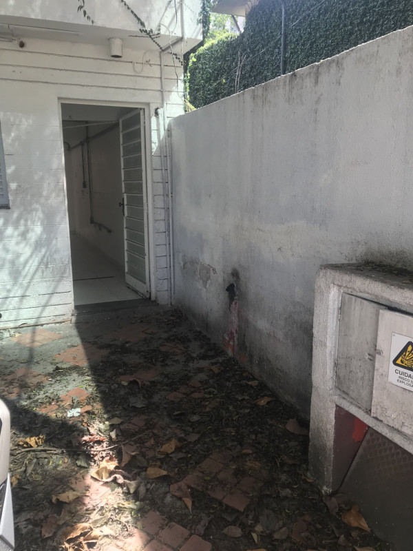 Comercial à venda Itaim Bibi com 105m² e 1 quarto por R$ 1.550.000 - 1890289132-d47c7345-fa6c-42b7-b93b-8d8ec81ca207.jpeg