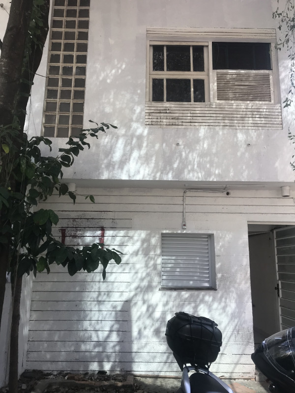 Comercial à venda Itaim Bibi com 105m² e 1 quarto por R$ 1.550.000 - 2039527819-140f79bf-227a-4c46-8503-8062e9671c4d.jpeg
