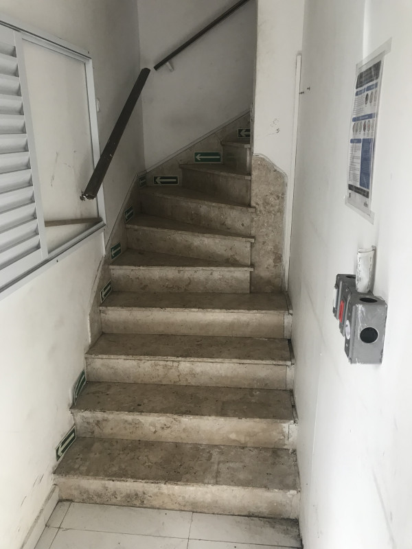 Comercial à venda Itaim Bibi com 105m² e 1 quarto por R$ 1.550.000 - 242933578-d3b14607-214e-4ca4-a5f5-9c68c0a72f2f.jpeg