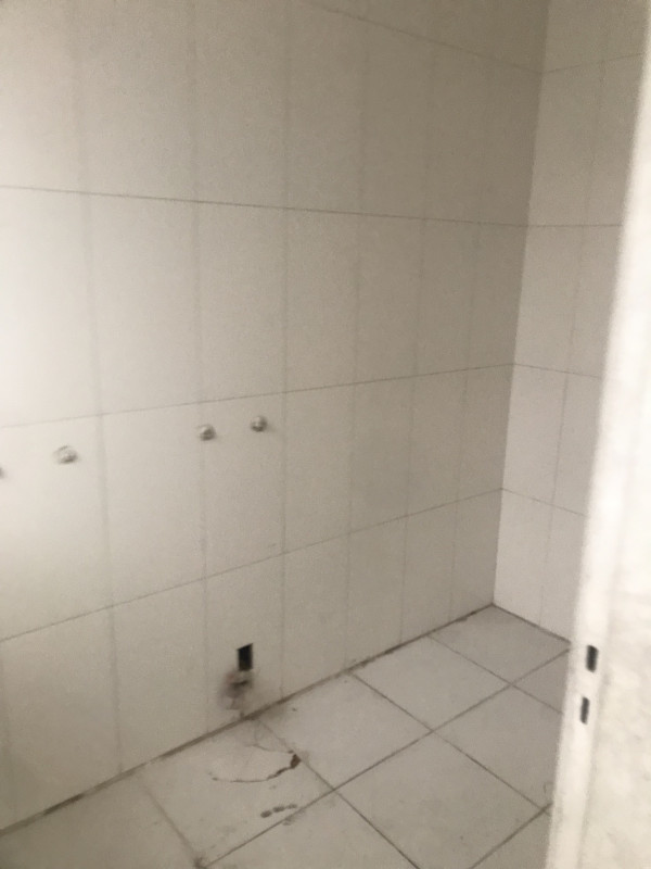 Comercial à venda Itaim Bibi com 105m² e 1 quarto por R$ 1.550.000 - 255852867-434032ff-8720-464d-87a1-34d802379c81.jpeg
