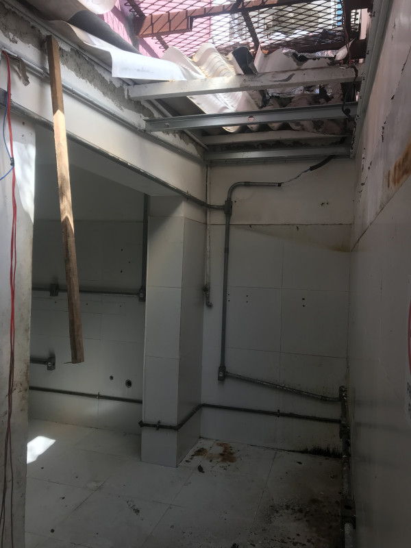 Comercial à venda Itaim Bibi com 105m² e 1 quarto por R$ 1.550.000 - 420222710-7d659c6b-905b-4452-bb05-598621fa369d.jpeg