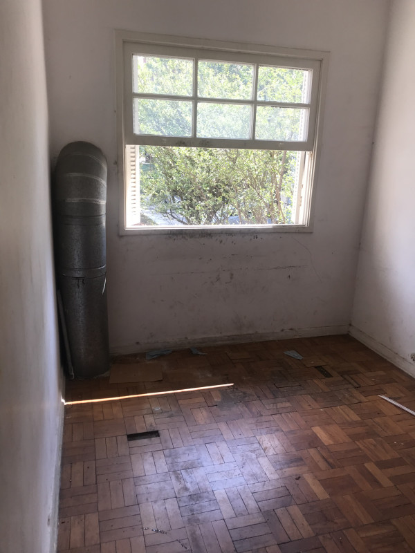 Comercial à venda Itaim Bibi com 105m² e 1 quarto por R$ 1.550.000 - 445068344-312f582c-3530-4670-9ebe-1c47ad0cffd5.jpeg