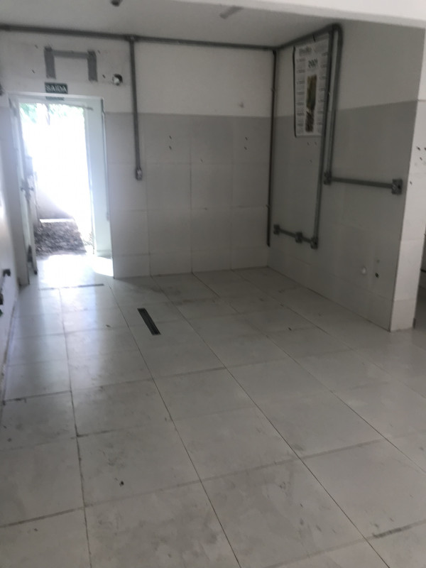 Comercial à venda Itaim Bibi com 105m² e 1 quarto por R$ 1.550.000 - 4513905-c7622ff1-0696-4d15-8a87-4387d3703618.jpeg