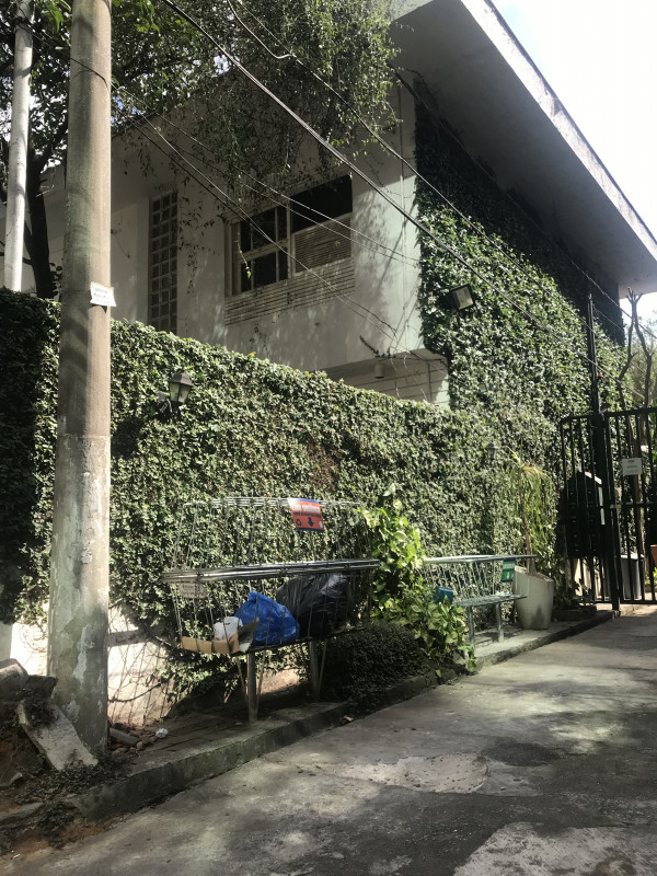 Comercial à venda Itaim Bibi com 105m² e 1 quarto por R$ 1.550.000 - 634356892-d02e2833-222c-4b81-9242-8caf3e7e5113.jpeg