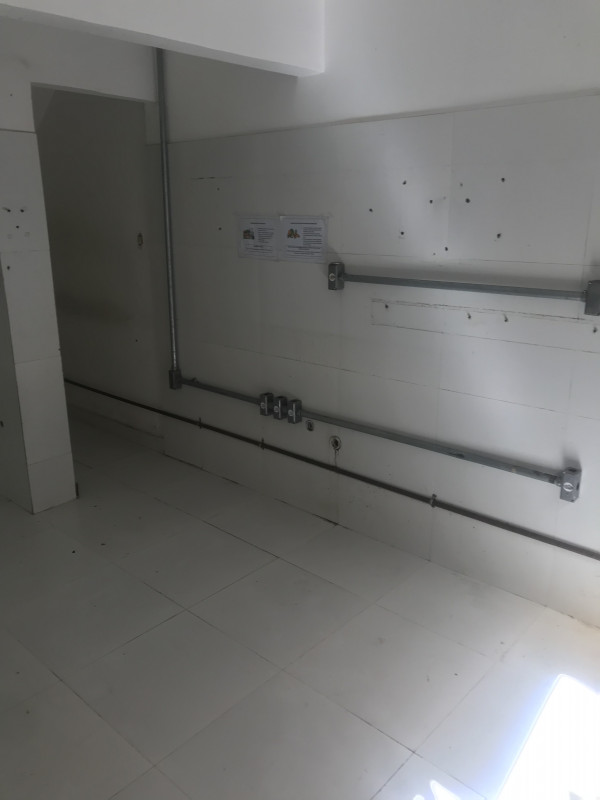 Comercial à venda Itaim Bibi com 105m² e 1 quarto por R$ 1.550.000 - 724368877-a1f1d1e2-4e66-468c-a4d2-b17489cadadb.jpeg