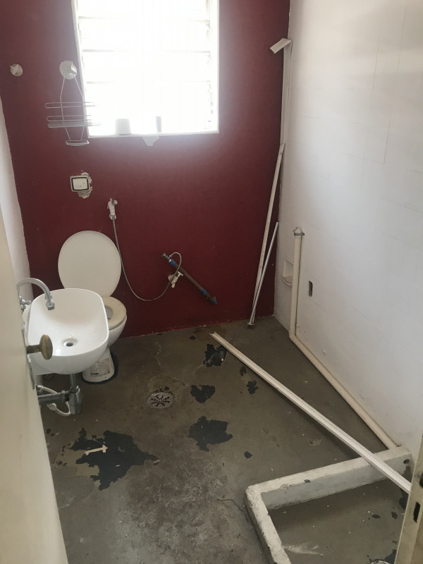 Comercial à venda Itaim Bibi com 105m² e 1 quarto por R$ 1.550.000 - 947085354-fc6c010b-69a9-4913-9dcb-905d34477c9f.jpeg