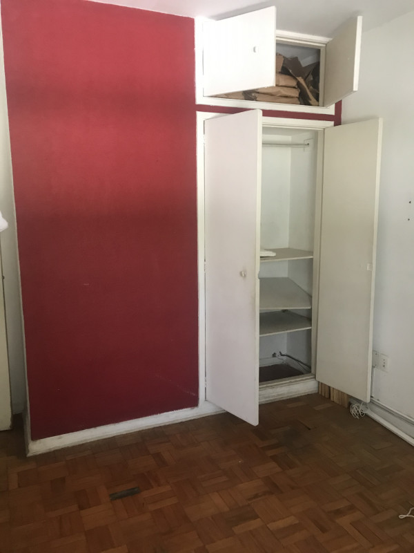 Comercial à venda Itaim Bibi com 105m² e 1 quarto por R$ 1.550.000 - 95820391-71914cb2-e776-4210-ba47-d3904d72b8fa.jpeg