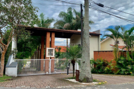 Casa de condomínio à venda Parque Frondoso com 175m² - 4 dormitórios -  vagas - R$ 920.000 - 1258841203-screenshot-20230605-155530-482.png
