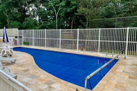 Casa de condomínio à venda Parque Frondoso com 175m² - 4 dormitórios -  vagas - R$ 920.000 - 1888756386-screenshot-20230605-155431-727.png