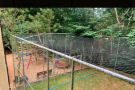 Casa de condomínio à venda Parque Frondoso com 175m² - 4 dormitórios -  vagas - R$ 920.000 - 295610767-screenshot-20230605-155442.png