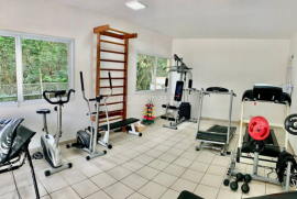 Casa de condomínio à venda Parque Frondoso com 175m² - 4 dormitórios -  vagas - R$ 920.000 - 642775249-screenshot-20230605-155401-528.png