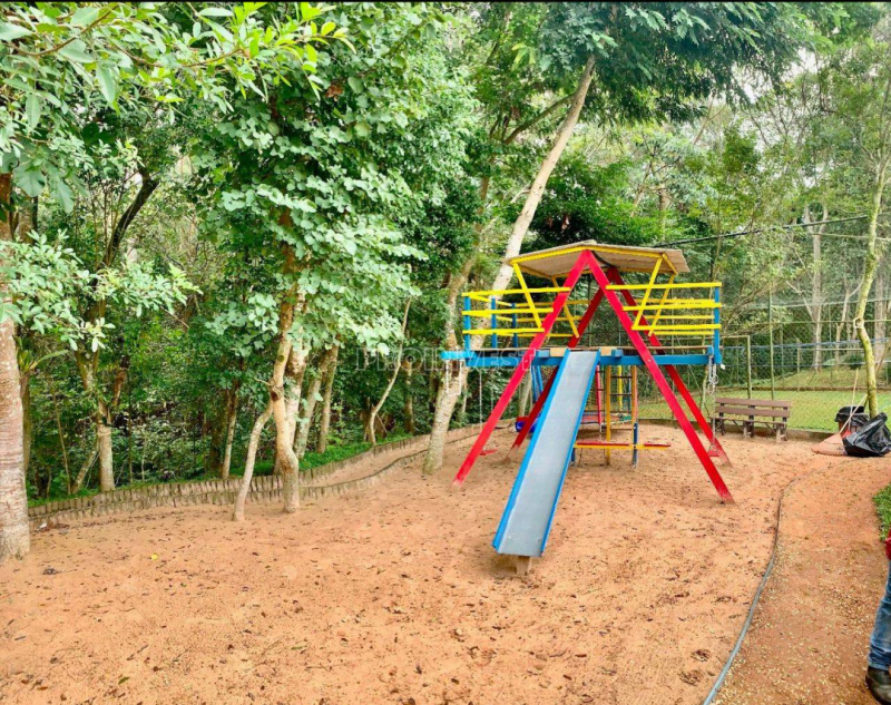 Casa de condomínio à venda Parque Frondoso com 175m² e 4 quartos por R$ 920.000 - 1043646096-screenshot-20230605-155329-015.png