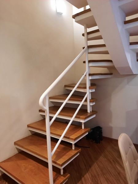 Casa de condomínio à venda Parque Frondoso com 175m² e 4 quartos por R$ 920.000 - 1230875254-img-20220526-wa0070.jpg