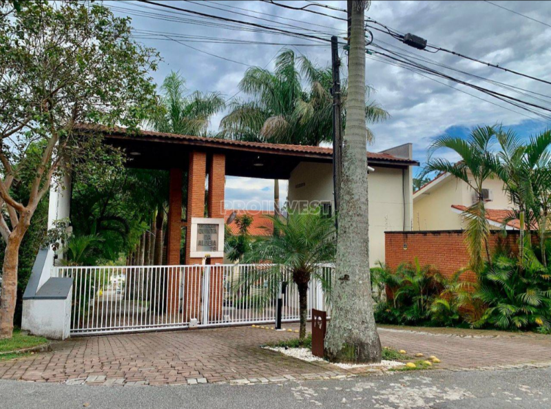 Casa de condomínio à venda Parque Frondoso com 175m² e 4 quartos por R$ 920.000 - 1258841203-screenshot-20230605-155530-482.png