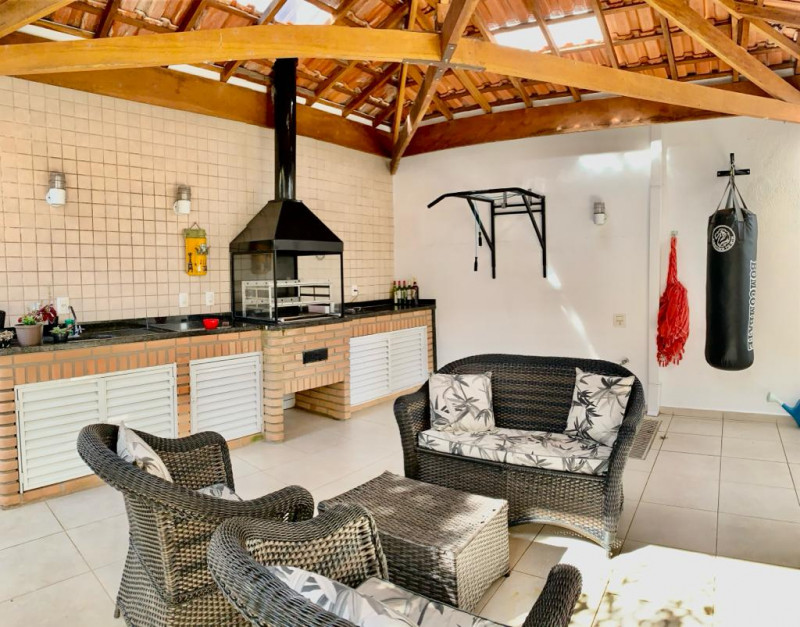 Casa de condomínio à venda Parque Frondoso com 175m² e 4 quartos por R$ 920.000 - 1462798547-img-20220607-wa0077.jpg