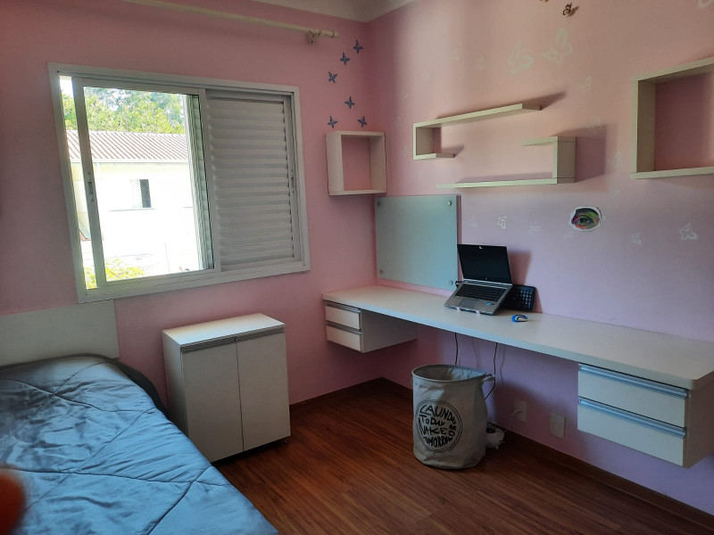 Casa de condomínio à venda Parque Frondoso com 175m² e 4 quartos por R$ 920.000 - 1503181856-img-20220525-wa0042.jpg
