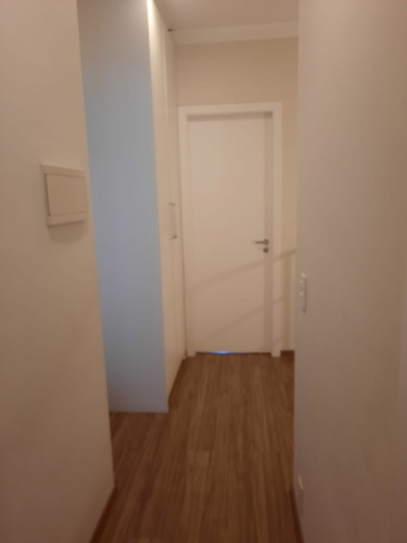 Casa de condomínio à venda Parque Frondoso com 175m² e 4 quartos por R$ 920.000 - 1621000196-img-20220525-wa0038.jpg