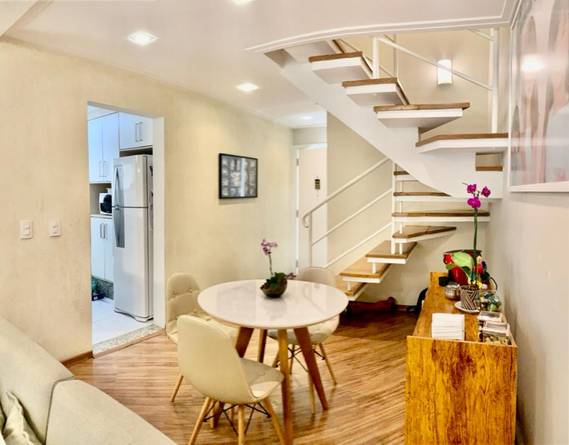 Casa de condomínio à venda Parque Frondoso com 175m² e 4 quartos por R$ 920.000 - 1653805838-img-20220607-wa0075.jpg
