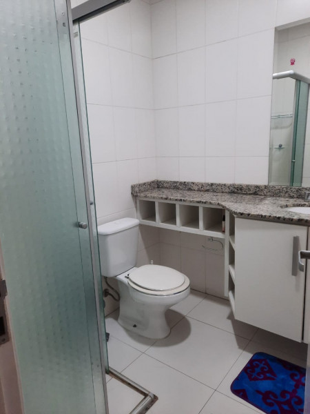 Casa de condomínio à venda Parque Frondoso com 175m² e 4 quartos por R$ 920.000 - 165645258-img-20231007-wa0045.jpg