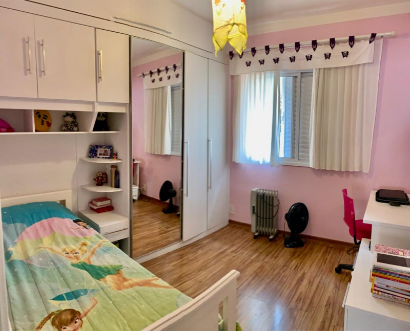 Casa de condomínio à venda Parque Frondoso com 175m² e 4 quartos por R$ 920.000 - 170621276-img-20220607-wa0074.jpg
