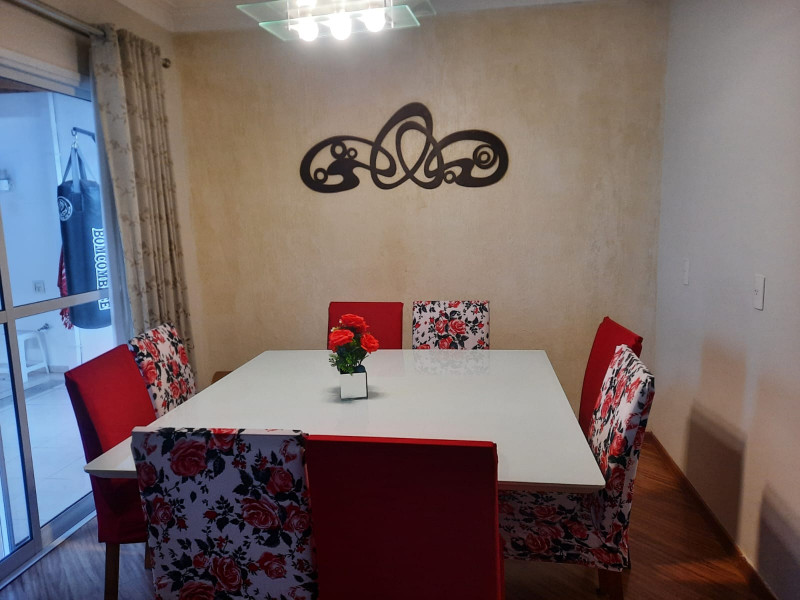 Casa de condomínio à venda Parque Frondoso com 175m² e 4 quartos por R$ 920.000 - 1732646108-img-20220728-wa0009.jpg