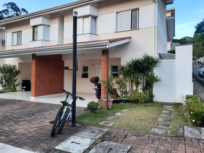 Casa de condomínio à venda Parque Frondoso com 175m² e 4 quartos por R$ 920.000 - 1750573160-img-20220728-wa0010.jpg