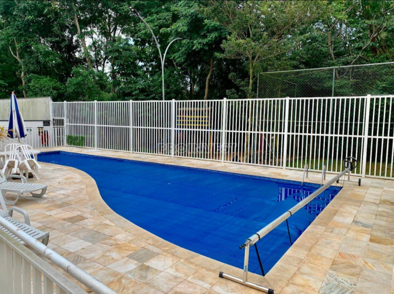 Casa de condomínio à venda Parque Frondoso com 175m² e 4 quartos por R$ 920.000 - 1888756386-screenshot-20230605-155431-727.png