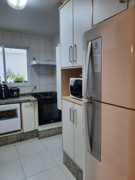 Casa de condomínio à venda Parque Frondoso com 175m² e 4 quartos por R$ 920.000 - 2013638337-img-20220526-wa0073.jpg