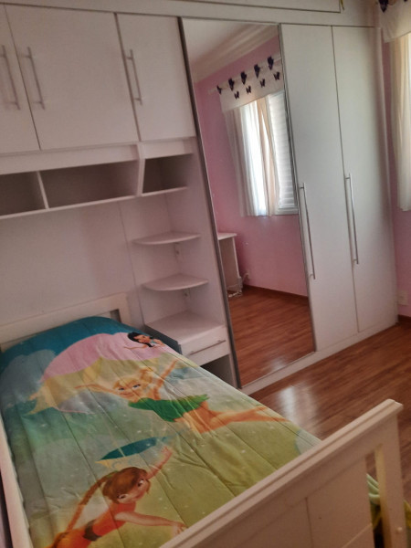 Casa de condomínio à venda Parque Frondoso com 175m² e 4 quartos por R$ 920.000 - 2107211472-img-20220525-wa0040.jpg