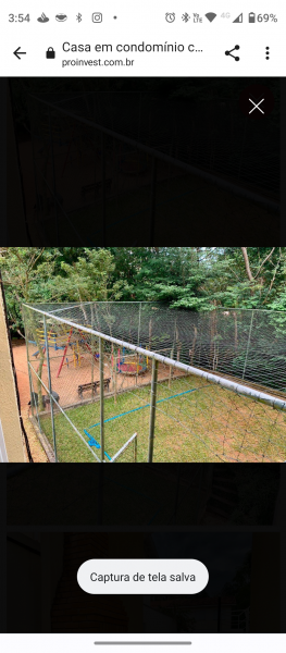 Casa de condomínio à venda Parque Frondoso com 175m² e 4 quartos por R$ 920.000 - 295610767-screenshot-20230605-155442.png